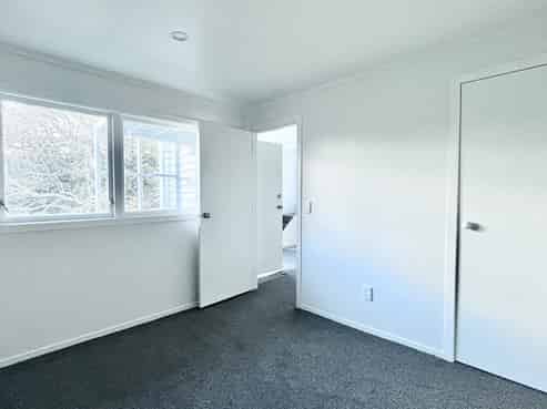 8/24 Parliament Street, Melling
