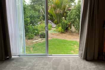 5 Roger Guy Place, Welcome Bay
