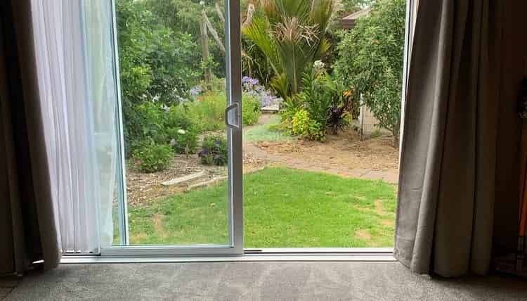 5 Roger Guy Place, Welcome Bay