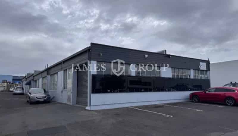 A/13 Andromeda Crescent, East Tamaki