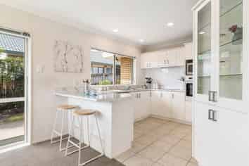 93 Westerham Drive, Dannemora