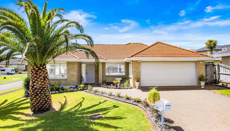 93 Westerham Drive, Dannemora