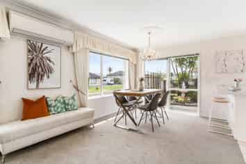 93 Westerham Drive, Dannemora
