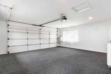 93 Westerham Drive, Dannemora