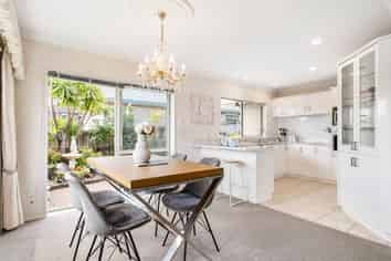 93 Westerham Drive, Dannemora