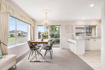 93 Westerham Drive, Dannemora