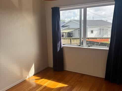 1/19A Seaview Terrace, Mount Albert