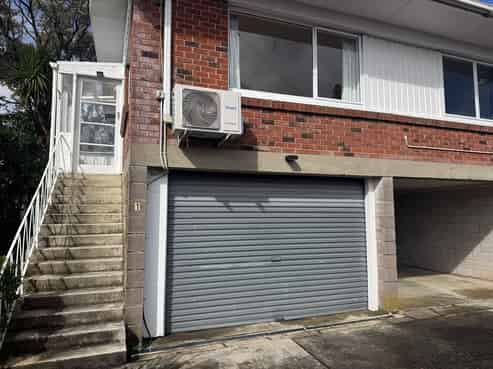1/19A Seaview Terrace, Mount Albert