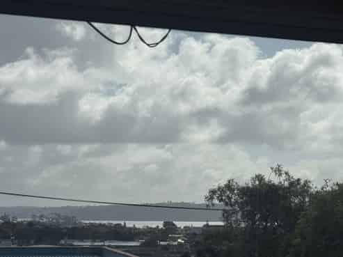 1/19A Seaview Terrace, Mount Albert