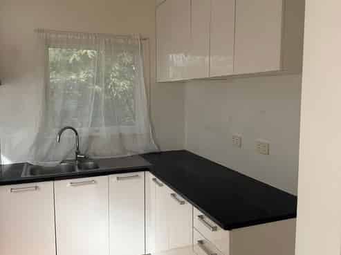 1/19A Seaview Terrace, Mount Albert