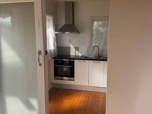 1/19A Seaview Terrace, Mount Albert
