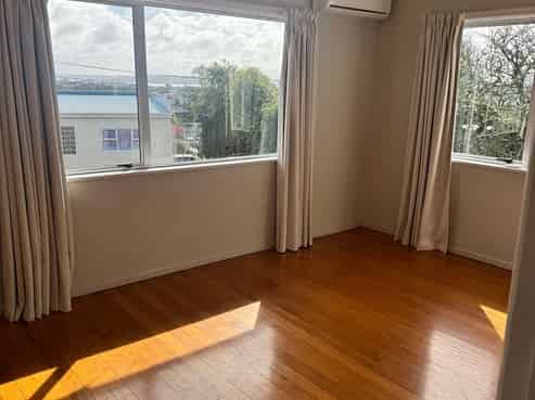 1/19A Seaview Terrace, Mount Albert