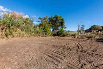 86 Manning Street, RAWENE