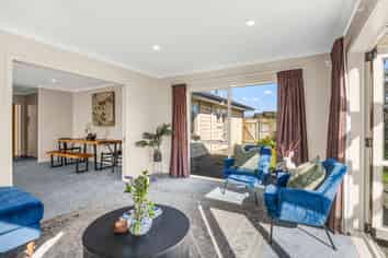 18 Gilligan Close, College Estate