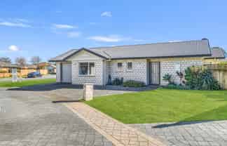 18 Gilligan Close, College Estate