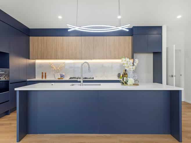 26 Spudman Rise, Pukekohe