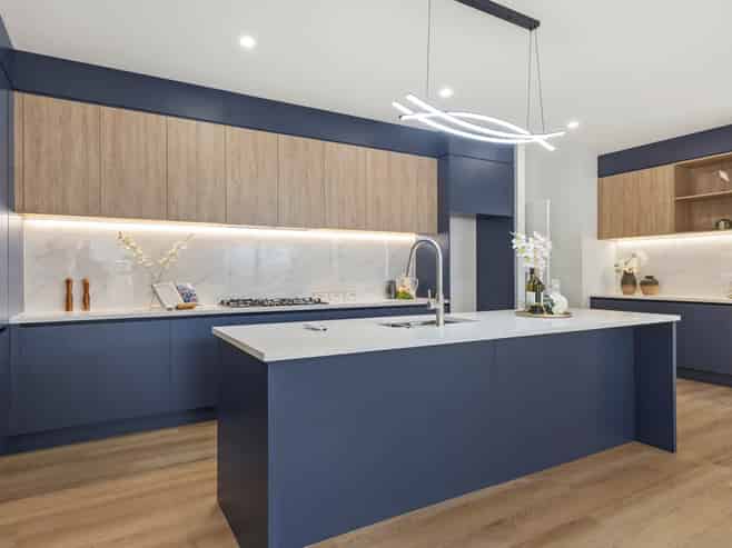 26 Spudman Rise, Pukekohe