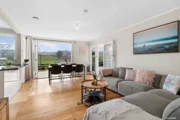 1716 Miranda Road, Mangatangi