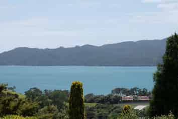 97 Cable Bay Block Road, Cable Bay