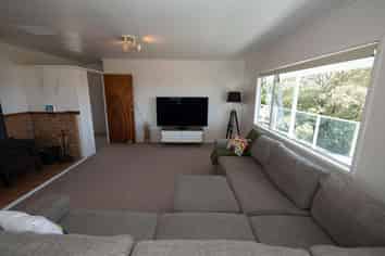 97 Cable Bay Block Road, Cable Bay