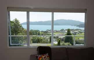 97 Cable Bay Block Road, Cable Bay