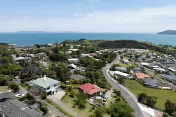97 Cable Bay Block Road, Cable Bay