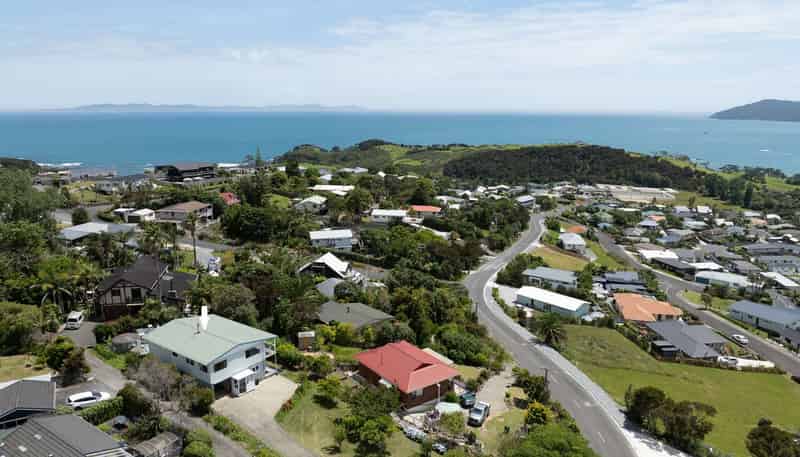 97 Cable Bay Block Road, Cable Bay