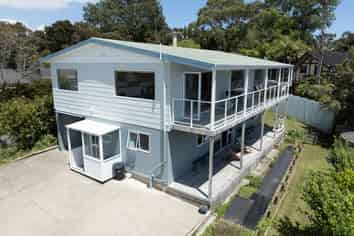 97 Cable Bay Block Road, Cable Bay