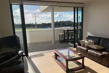 110/223A Green Lane West, Epsom