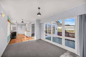 78 Frederick Street, Wainuiomata