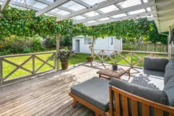 311 Main Road, Tairua