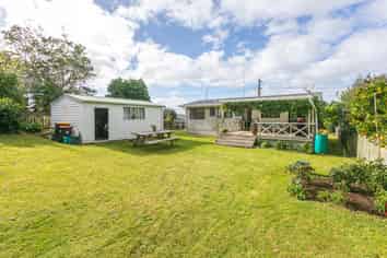 311 Main Road, Tairua