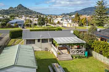 311 Main Road, Tairua