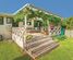 311 Main Road, Tairua, Thames-Coromandel, Coromandel