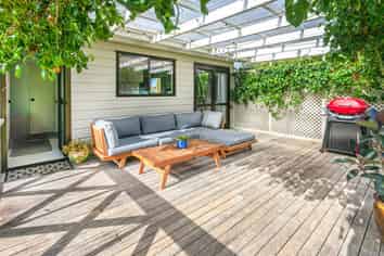 311 Main Road, Tairua