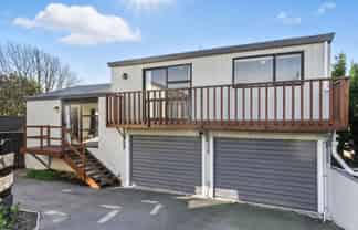 3/161 Hoon Hay Road, HOON HAY