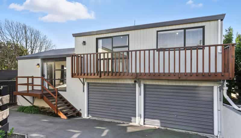 3/161 Hoon Hay Road, HOON HAY