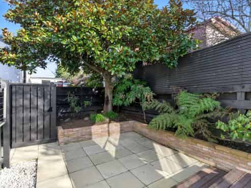 3/161 Hoon Hay Road, Hoon Hay