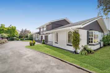 1/50 Kilmarnock St, Riccarton