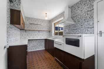 1/50 Kilmarnock St, Riccarton
