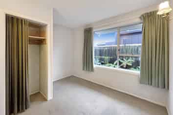 1/50 Kilmarnock St, Riccarton