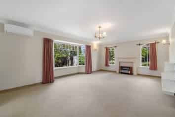 1/50 Kilmarnock St, Riccarton