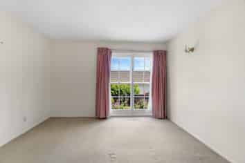 1/50 Kilmarnock St, Riccarton
