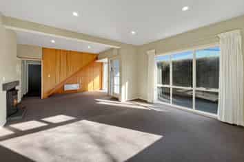17 Sumner St, Spreydon