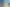 17 Sumner St, Spreydon