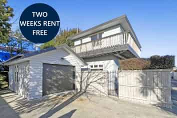 17 Sumner St, Spreydon