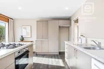 17 Sumner St, Spreydon