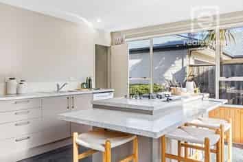 17 Sumner St, Spreydon