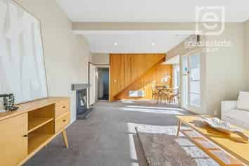 17 Sumner St, Spreydon