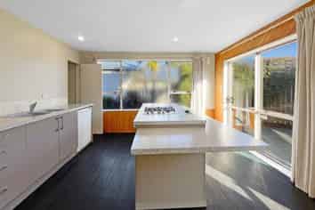17 Sumner St, Spreydon